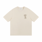 Ami T-shirt