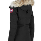 CG Damenjacke