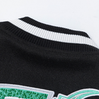 Off-W Varsity Jacket