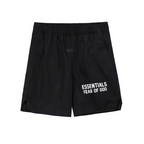 Essentials Swim Shorts