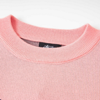Stussy Pullover