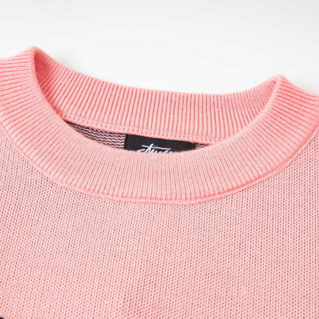 Stussy Pullover