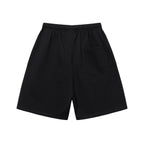 Essentials Shorts