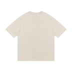 Ami T-shirt
