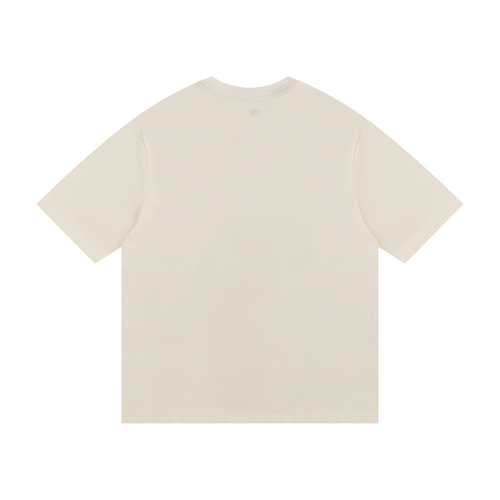 Ami T-Shirt