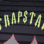 Dekodiertes T-Gradienten-Kurzset