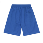 Stelle Shorts dar