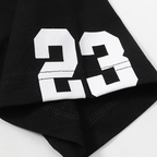 Amr Monogramm T-Shirt '23'