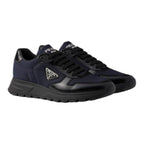 FASHION SNEAKER