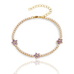 FLEURIA BRACELET