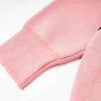 Stussy Pullover