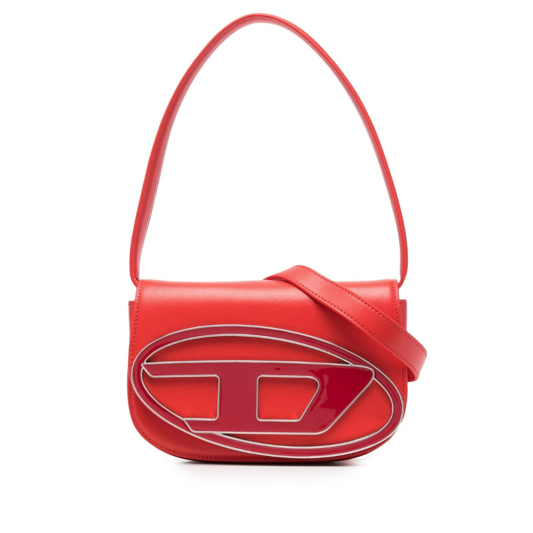 Diesel-Tasche