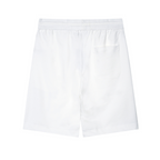 Amr Shorts