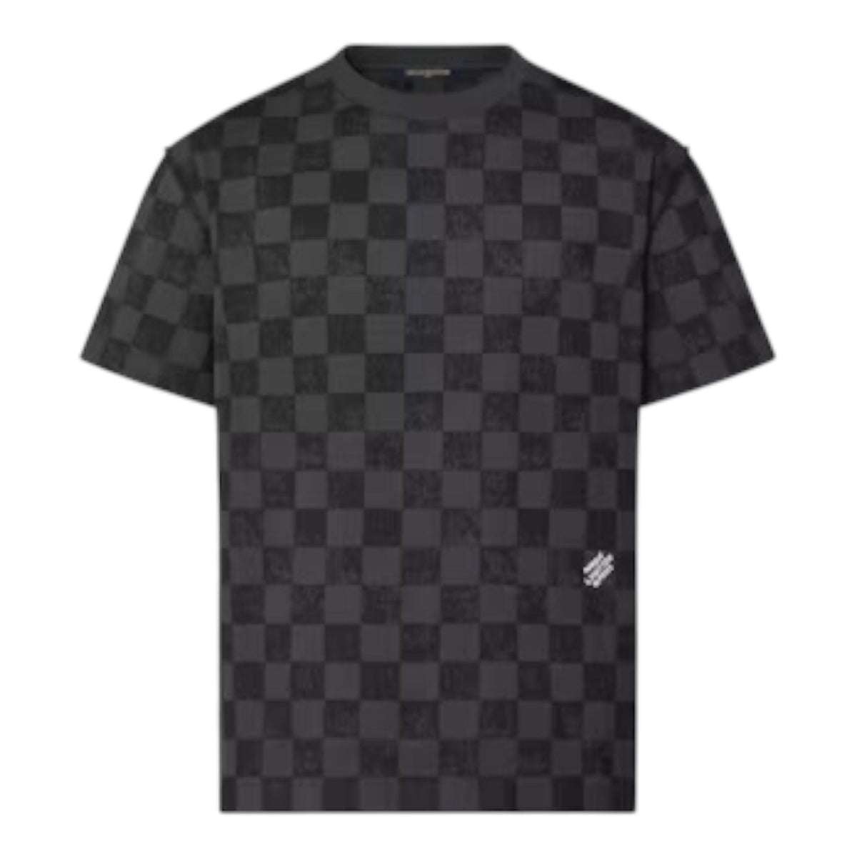 Tshirt´s
