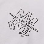 Amr T-Shirt