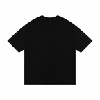 Ami T-shirt