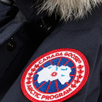 CG Damenjacke