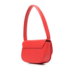 Diesel-Tasche