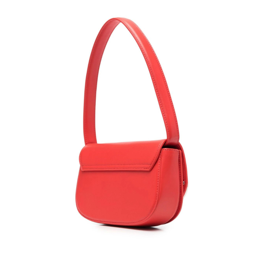Diesel-Tasche