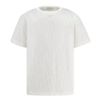 „DD“ T-SHIRT