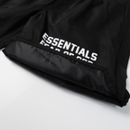 Essentials Swim Shorts