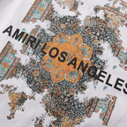 Amr T-Shirt
