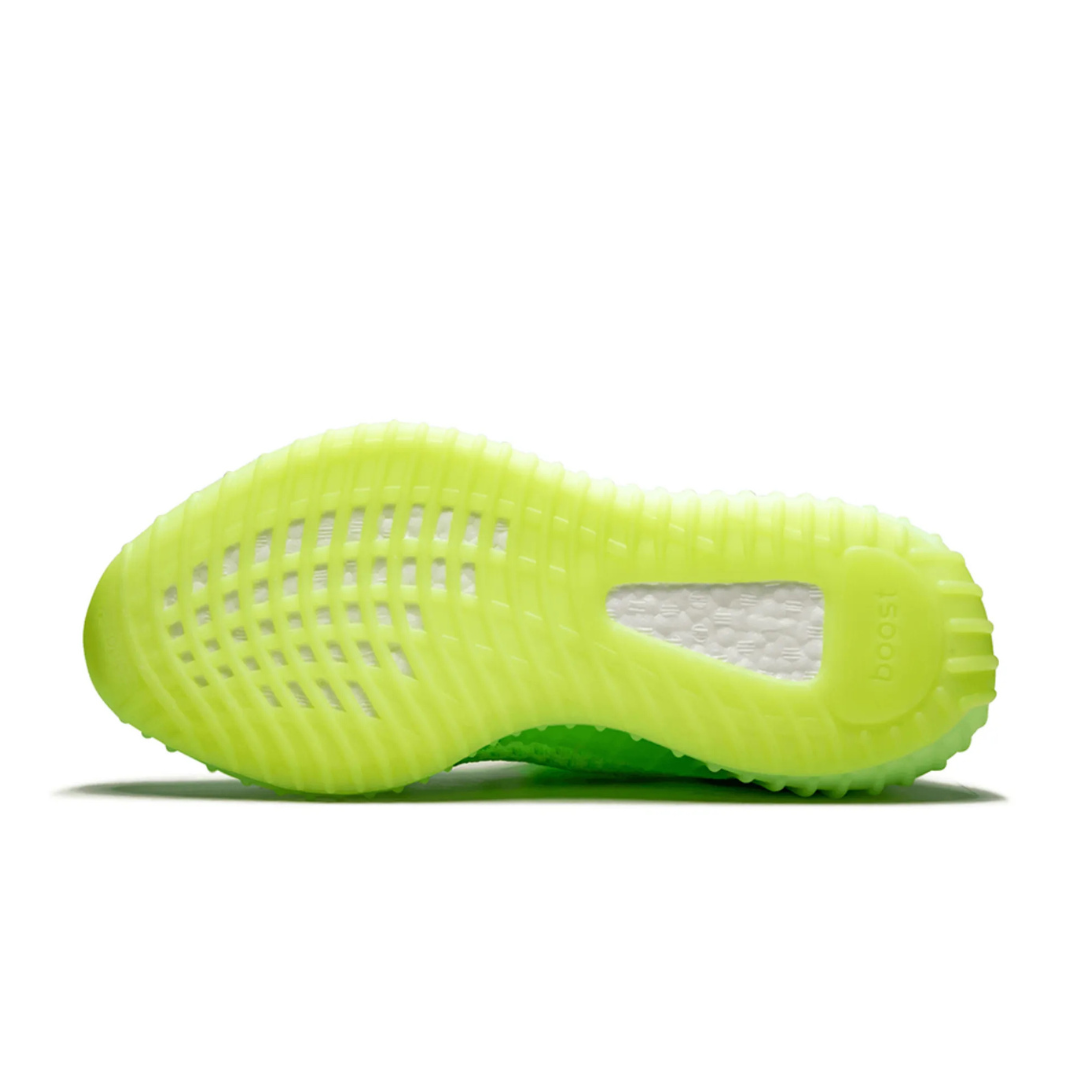 YZY - 350 V2 „Glow in the dark“