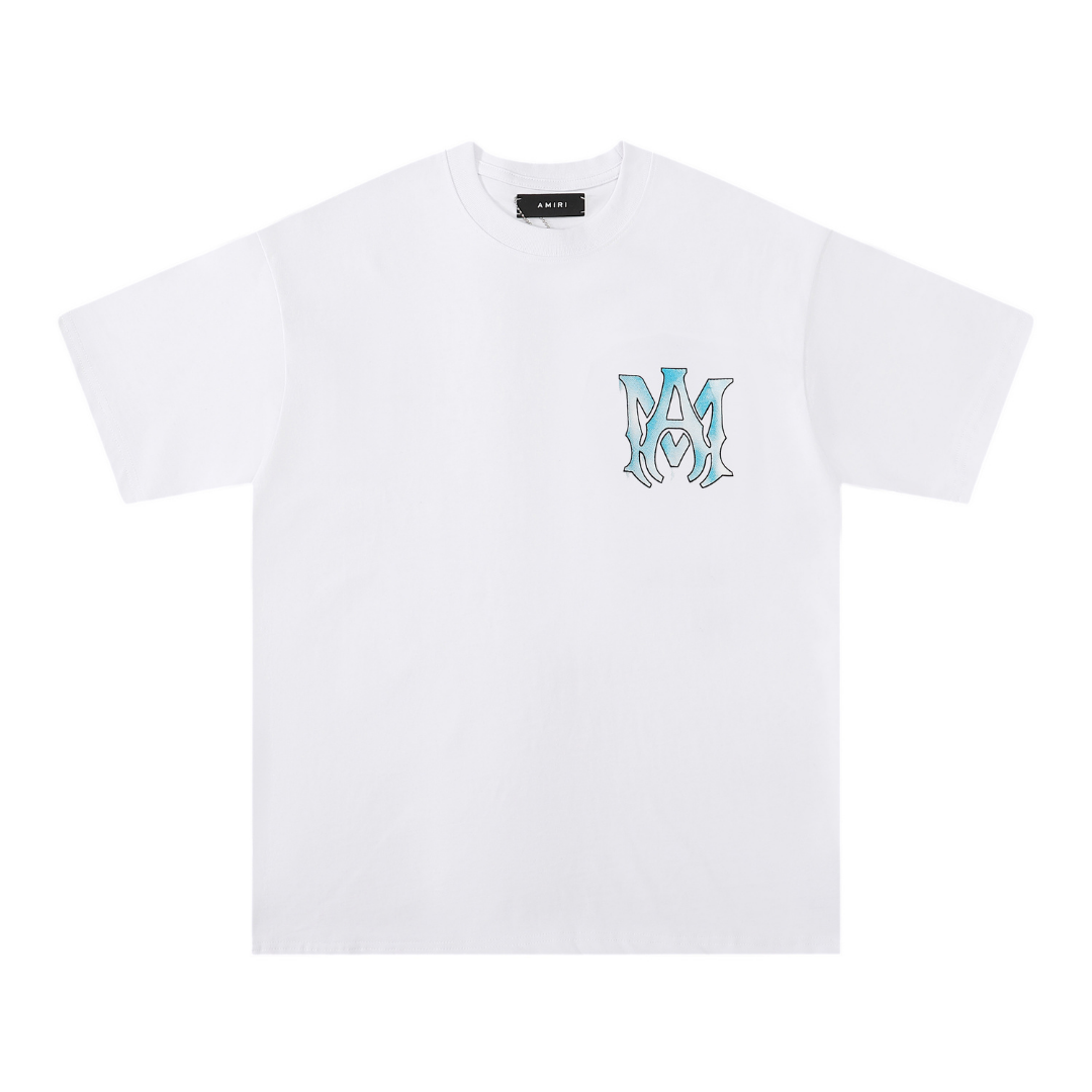 Amr Ice T-shirt