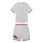 Supreme Short set