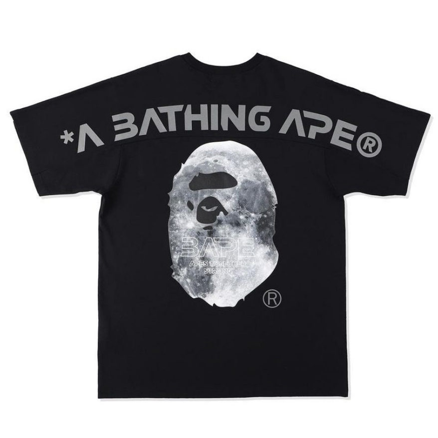 Bape T-Shirt