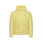 Nocta Citron Tint Trainingsanzug