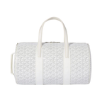 Polychromatic Sport Bag