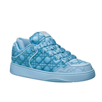 B9s Skater Blau