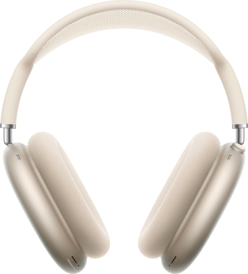 Over Ear Kopfhörer