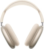 Over Ear Kopfhörer