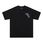 Amr T-Shirt