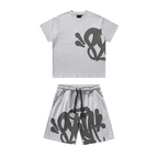 Syna Logo Set