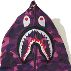 Bape-Set
