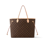 Neverfull Bag