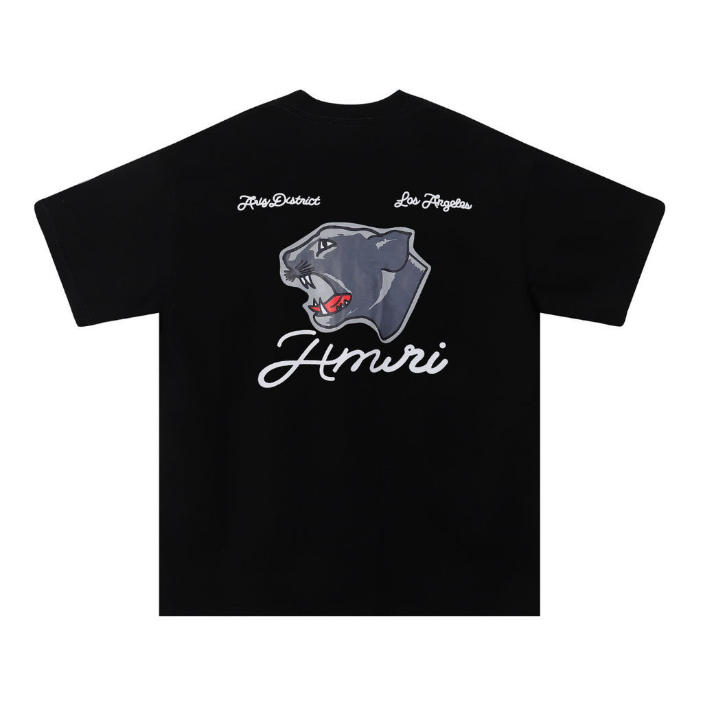 Amr T-Shirt