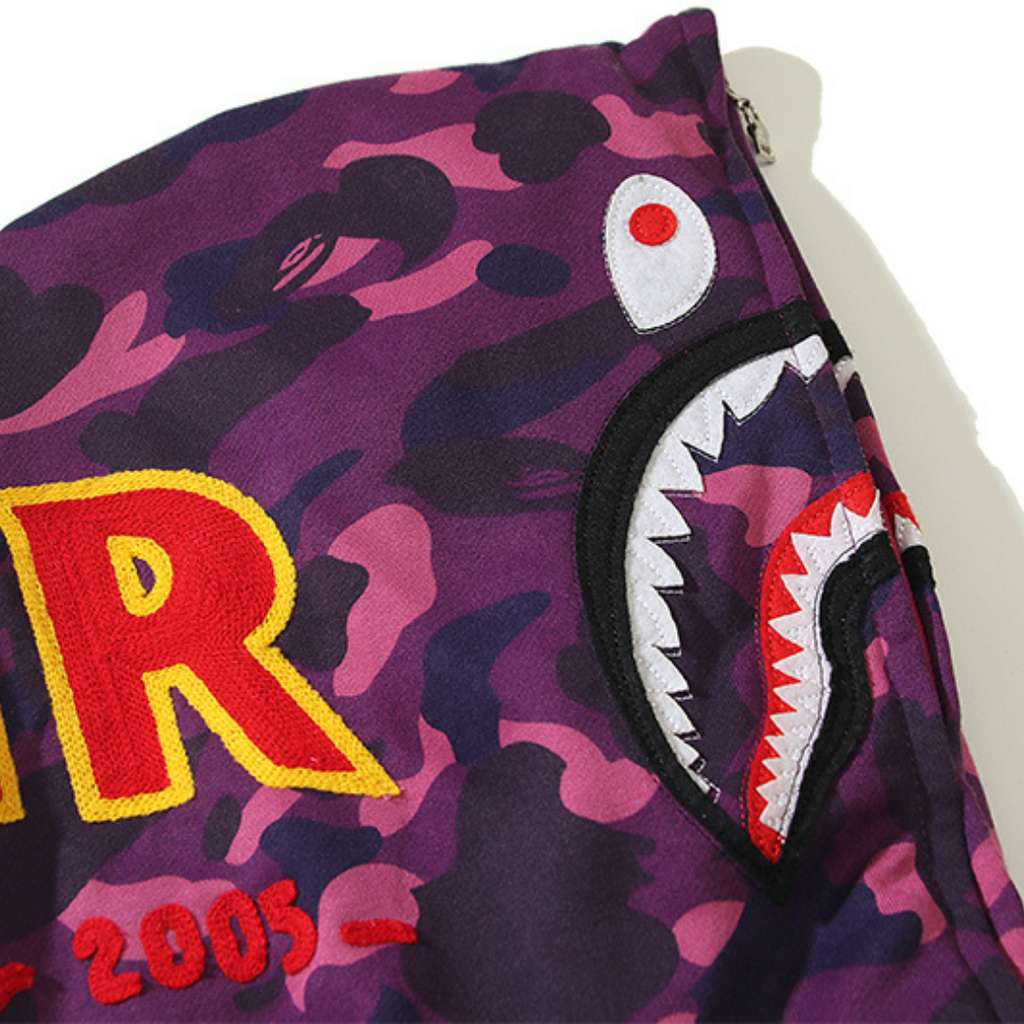 Bape-Set