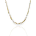 SERENA NECKLACE