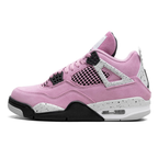 J4 Retro „Orchid“