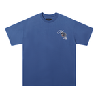 Amr T-Shirt
