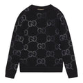 „GG“-PULLOVER