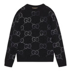 „GG“-PULLOVER