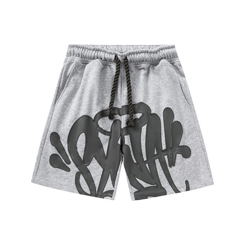 Syna Logo Set