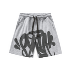 Syna Logo Set