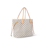 Neverfull Bag