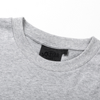 Syna Logo Set